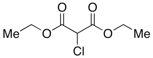 Diethyl Chloromalonate
