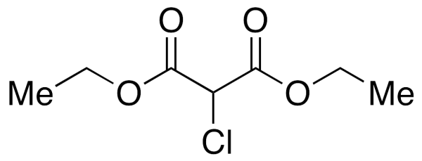 Diethyl Chloromalonate