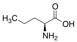 L-Norvaline