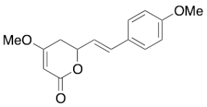 5,6-Dihydroyangonin