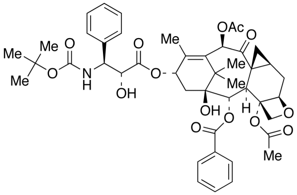 Larotaxel