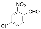 4-Chloro-2-nitrobenzaldehyde
