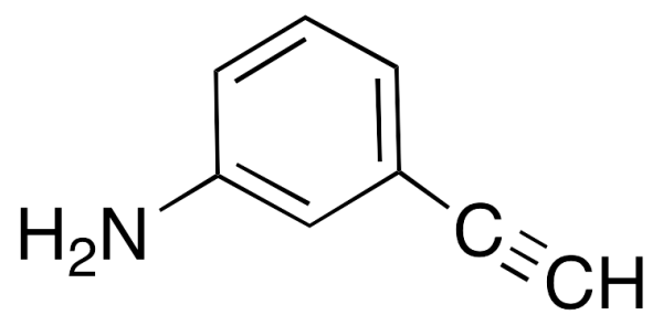 3-Ethynylaniline
