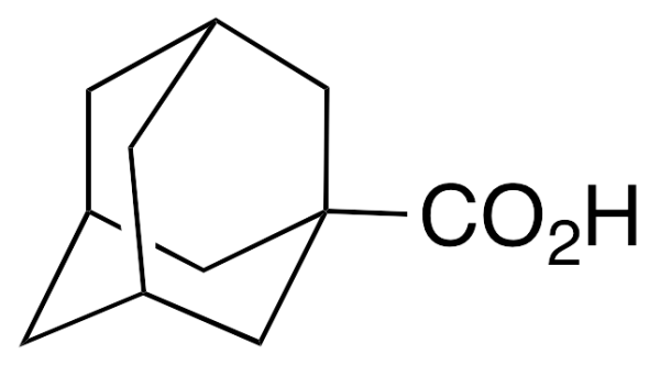Adamantoic Acid