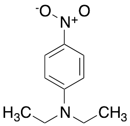 N,N-Diethyl-4-nitroaniline