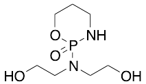 Didechlorodihydroxycyclophosphamide (Technical Grade)