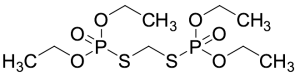 Ethion Dioxon