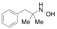 N-Hydroxyphentermine