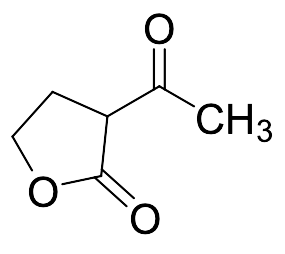 2-Acetylbutyrolactone