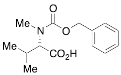 (S)-N-(Benzyloxycarbonyl)-N-methylvaline