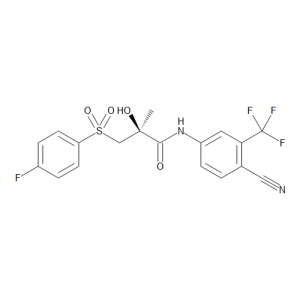 (S)-Bicalutamide