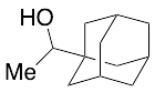 1-(1-Adamantyl)ethanol