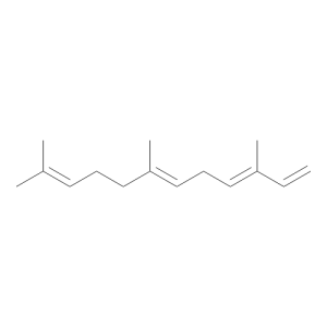 Alpha-Farnesene (>80%)