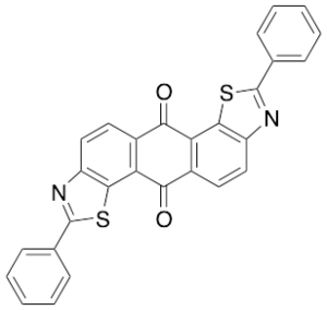 C.I.Vat Yellow 2 (Technical Grade)