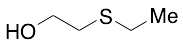 2-(Ethylthio)ethanol
