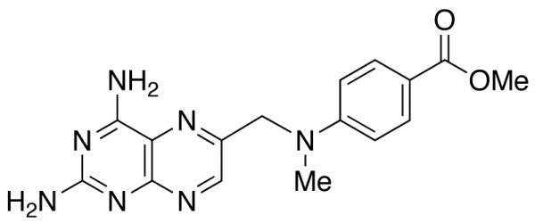 DAMPA Methyl Ester
