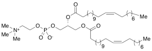 L-Dierucoyl Lecithin