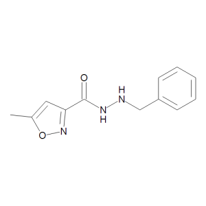 Isocarboxazid