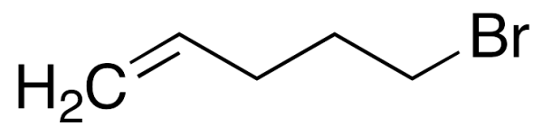 5-Bromo-1-pentene