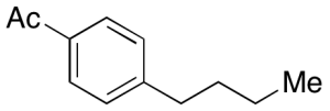 4'-Butylacetophenone