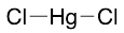 Mercury(II) Chloride