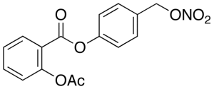 NO-Aspirin