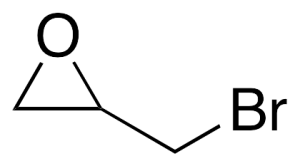 Epibromhydrin