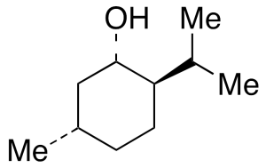(1S,2R,5S)-(+)-Menthol