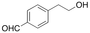 4-(2-Hydroxyethyl)benzaldehyde