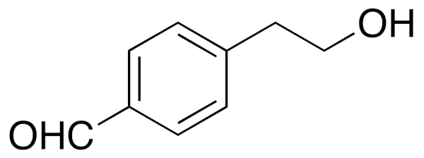 4-(2-Hydroxyethyl)benzaldehyde