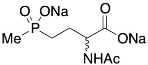 N-Acetyl Glufosinate Sodium
