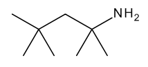 tert-Octylamine