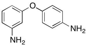 3,4'-Diaminodiphenyl Ether