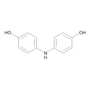 4,4'-Iminodiphenol