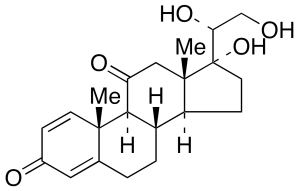 20beta-Hydroxy Prednisone