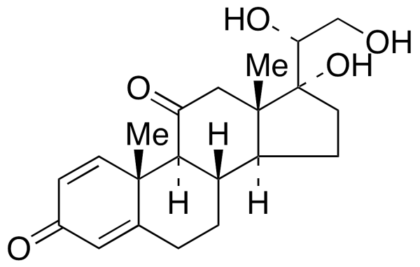 20beta-Hydroxy Prednisone