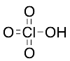 Perchloric Acid (60%)