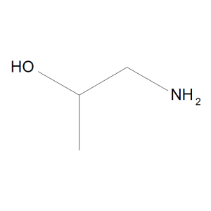 1-Amino-2-propanol