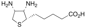 Diamino Biotin