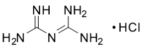 Biguanide Hydrochloride