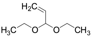 Acrolein Diethyl Acetal