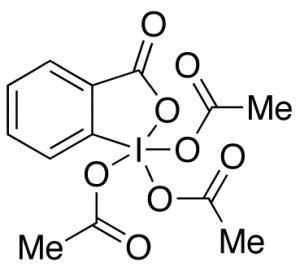 Dess-Martin Periodinane (Technical Grade)
