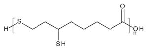 Gamma-Lipoic Acid