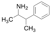 3-phenylbutan-2-amine