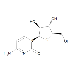 Cytarabine