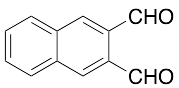 Naphthalene-2,3-dicarboxaldehyde