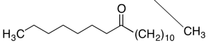 8-Nonadecanone