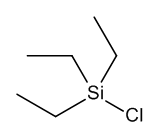 Chlorotriethylsilane