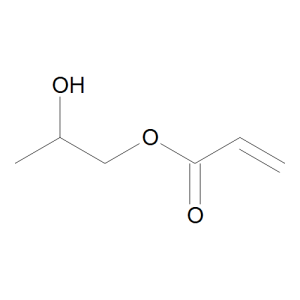2-Hydroxypropyl Acrylate