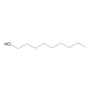 1-Nonanol